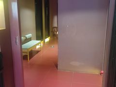 -泰合玺·精油按摩(河西龙湖天街店)