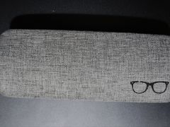 -LOGO眼镜·蔡司品牌折扣店(龙华清湖店)