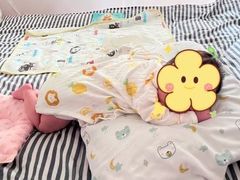 -汇慈安·高端自营月嫂(武汉月子尊享店)