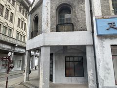 -上海影视乐园