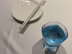 -南门小馆·清真(国贸商城店)