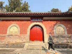 -承恩寺