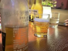 -阿卡贝拉音乐汇(印象城店)