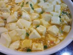 -吴门人家·苏宴宫廷菜(拙政园店)
