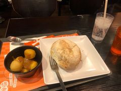 -西九龙中心