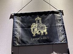 -逅莱·影院足道·日式SPA(大世界店)