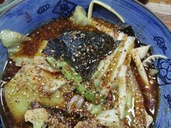 -高记什邡肖麻辣(成都店)
