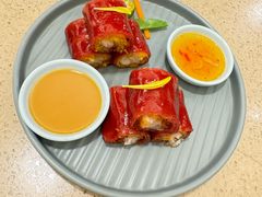 -点都德(大茶楼店)