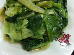 -琼大师东方烤乳猪(亚特兰蒂斯店)