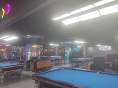-利剑潮玩·团建·亲子·聚会