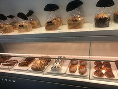 -BLACKSWAN黑天鹅(环球店)