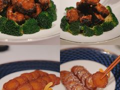 -广州酒家(文昌总店)