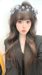 -米莱摄影写真(五大道别墅店)