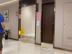 -瑞慈体检上海陆家嘴机构