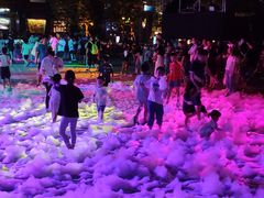 -厦门方特梦幻王国