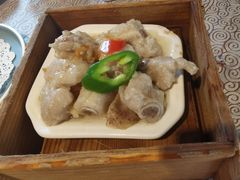 -淇乐多品味馆(江南大道店)