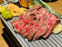 -筱田の食堂·izakaya(淮海中路店)