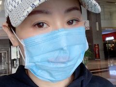 -小湾茶楼