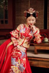 -新奕映像摄影机构
