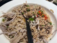 -大碗先生(万家丽店)