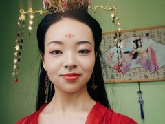 -盘子女人坊(西安至尊店)