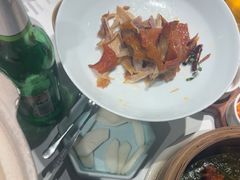 -丹江渔村(望京店)