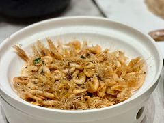 -A One Kitchen·南京精菜馆(晶丽酒店店)