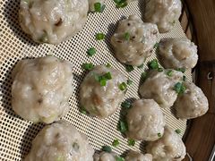 -祥老弟老信丰萝卜饺旗舰店(建设路二分店)