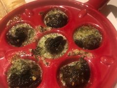 -IL Forno 意坊·意大利餐厅(花园店)