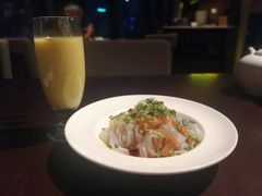 -小南洋海景餐厅(深圳湾店)