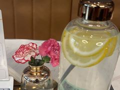 -悦荟牛排餐厅(萨尔图万达店)