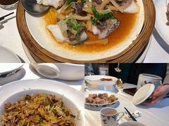 -炳胜品味(海印总店)