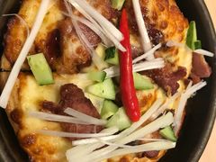 -必胜客(远大路店)