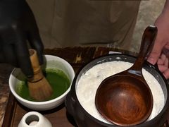 -武汉光谷K11