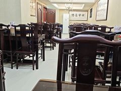 -方中山胡辣汤(顺河路店)