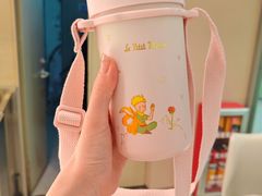 -奈雪的茶(花城汇中区PRO店)