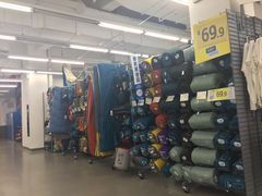 -迪卡侬(燕山店)