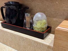 -东京屋(武定路店)