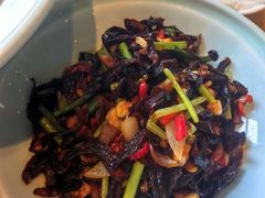 -红樱桃·欢乐餐厅(太原里店)