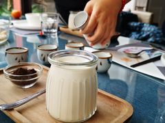 -野蔓果·山野菜(西湖景区·龙井茶田店)