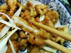 -瑞思少儿中心·少儿英语素养启蒙(新合作校区)