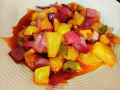 -道南書院·私房菜·早午茶·茶馆