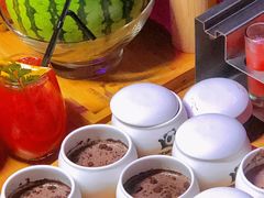 -贰麻酒馆(香港中路店)