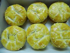 IMG_0176-长乐饼家(五羊新城店)