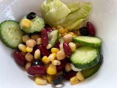 -徐州绿地皇冠假日酒店-汉宫中餐厅