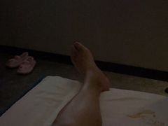 -梵SPA·影院足道·采耳(西藏北路店)