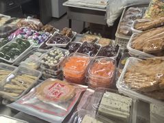 -老王记糕干(养鱼池路店)