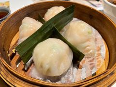 招牌虾饺妹-虾饺妹·酒家(金碧店)