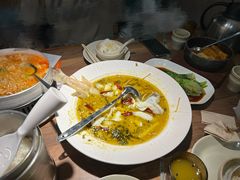 -食锦记·福建私房菜(浦西万达店)
