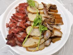 -潮家庄潮州卤味